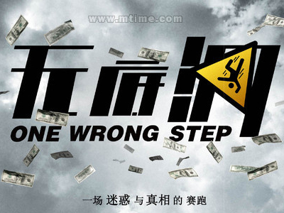 买个假的路易斯维尔大学文凭毕业证
